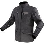 Veste Moto LS2 METROPOLIS EVO FEMME