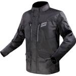 Veste Moto LS2 METROPOLIS EVO