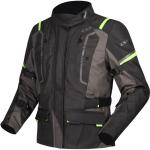 Veste Moto LS2 NARVIK FEMME
