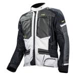 Veste Moto LS2 NORWAY