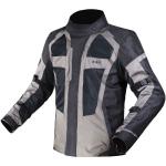 Veste Moto LS2 SCOUT FEMME