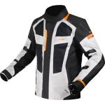 Veste Moto LS2 SCOUT