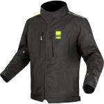 Veste Moto LS2 TITANIUM FEMME