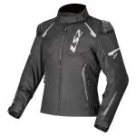 Veste Moto LS2 ZOOM FEMME