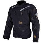 Veste Moto Leatt DRITOUR 7.5