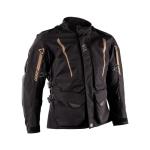 Veste Moto Leatt DriTour 5.5 - FEMME