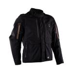 Veste Moto Leatt DriTour 5.5 V26 - COURT