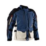 Veste Moto Leatt DriTour 5.5 V26 - LONG