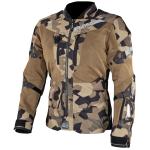 Veste Moto Leatt FLOWTOUR 7.5