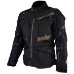 Veste Moto Leatt MULTITOUR 7.5