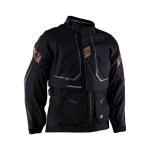 Veste Moto Leatt MultiTour 8.5
