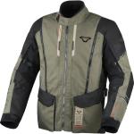 Veste Moto Macna AIR HYBRID 2.0