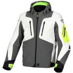 Veste Moto Macna ANGLE