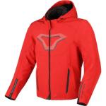 Veste Moto Macna ATRACOR