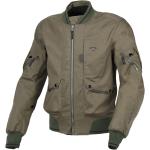 Veste Moto Macna BASTIC