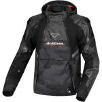 Veste Moto Macna BRADICAL
