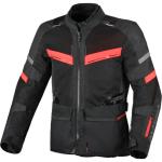 Veste Moto Macna CAPTANE