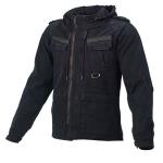 Veste Moto Macna COMBAT