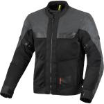 Veste Moto Macna EMPIRE 2.0 NIGHT EYE