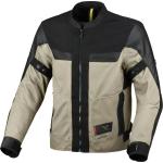 Veste Moto Macna EMPIRE 2.0