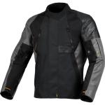Veste Moto Macna ENTRITY