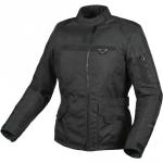 Veste Moto Macna EVORA