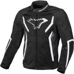 Veste Moto Macna GRISCO