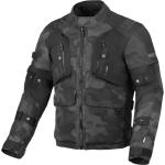 Veste Moto Macna HIGERA
