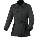 Veste Moto Macna MOTIQUE