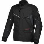 Veste Moto Macna MUNDIAL