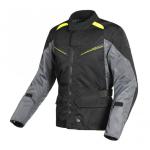 Veste Moto Macna Murano