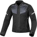 Veste Moto Macna ORCANO 2.0 - FEMME