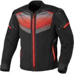 Veste Moto Macna Orcano 2.0