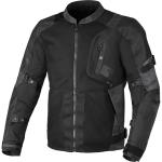 Veste Moto Macna RADDIC