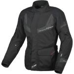 Veste Moto Macna RANCHER FEMME