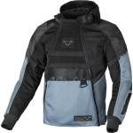 Veste Moto Macna REBELITE