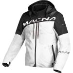 Veste Moto Macna Racoon