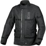 Veste Moto Macna SIGNAL
