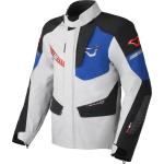 Veste Moto Macna SYNCHRONE