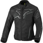 Veste Moto Macna TAZAR 2.0 - FEMME