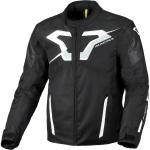 Veste Moto Macna TAZAR 2.0