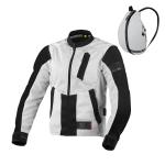 Veste Moto Macna TORIDA - FEMME