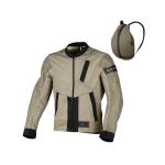 Veste Moto Macna TORIDO