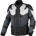 Veste Moto Macna TOUROS