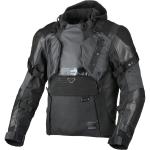 Veste Moto Macna TRYTON