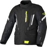 Veste Moto Macna ULTIMAX 2.0