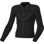 Veste Moto Macna WHIZZAR