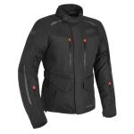 Veste Moto Oxford CONTINENTAL