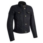 Veste Moto Oxford HOLWELL 1.0 WS