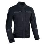 Veste Moto Oxford MONDIAL 2.0 WOMAN